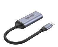 Unitek Adapter USB-C - HDMI 2.1 15cm - 1295134 - zdjęcie 3